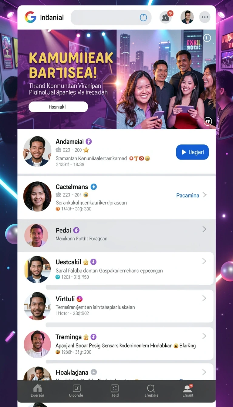 Screenshot gb777 nomor 3