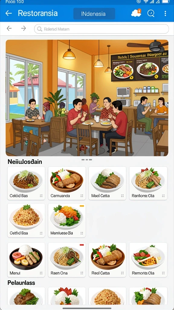Screenshot giga33 nomor 1