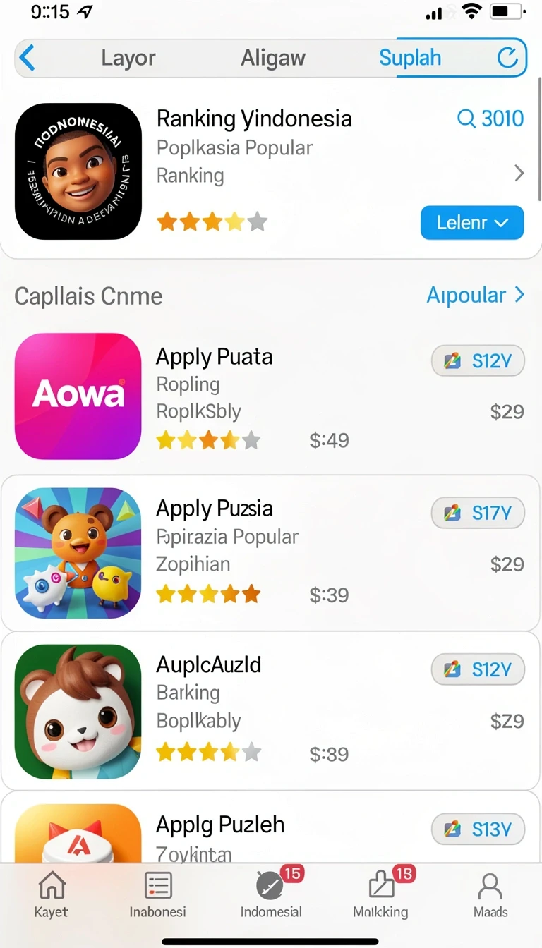 Screenshot granat88 nomor 1
