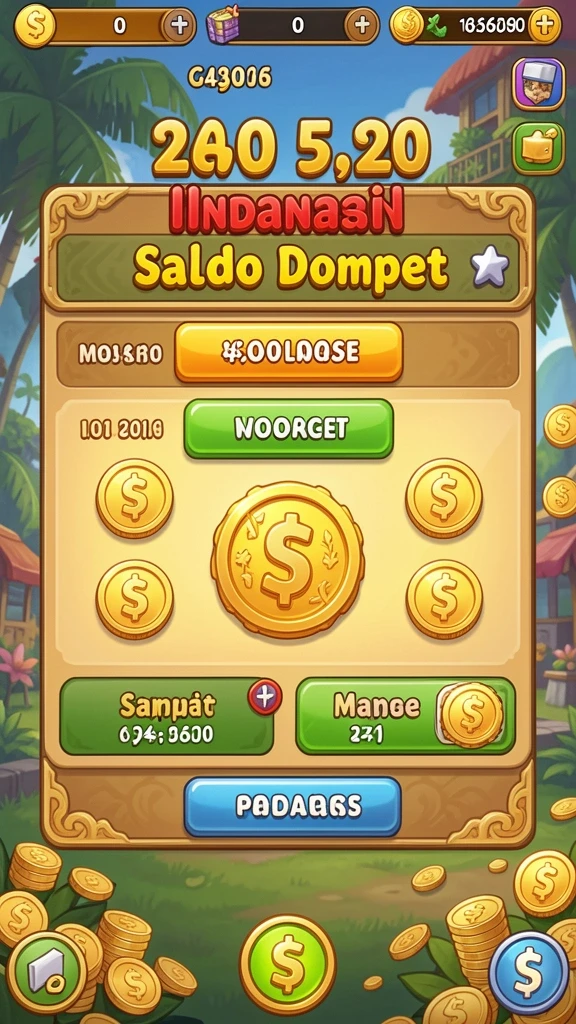 Screenshot grand77bet nomor 1