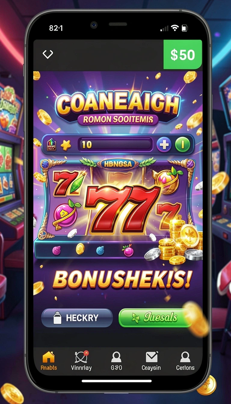 Screenshot hanabi88 nomor 2