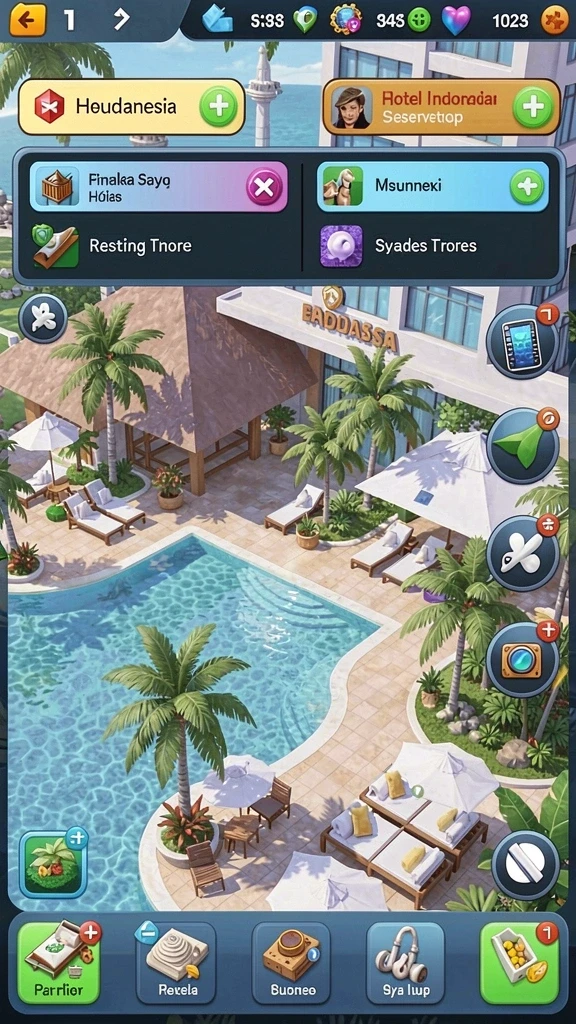 Screenshot higgs777 nomor 2