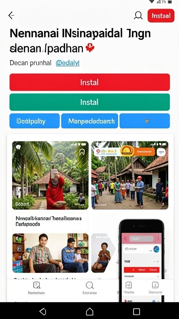 Screenshot hot985 nomor 3