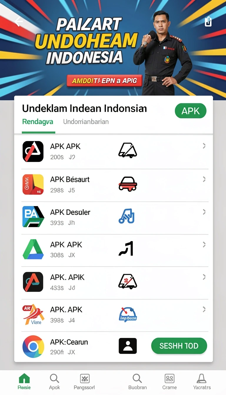 Screenshot hp777 nomor 1