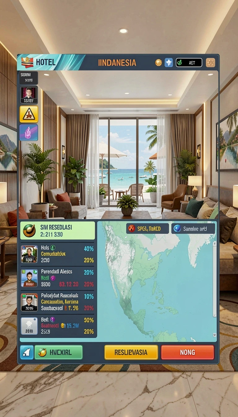 Screenshot hp777 nomor 3