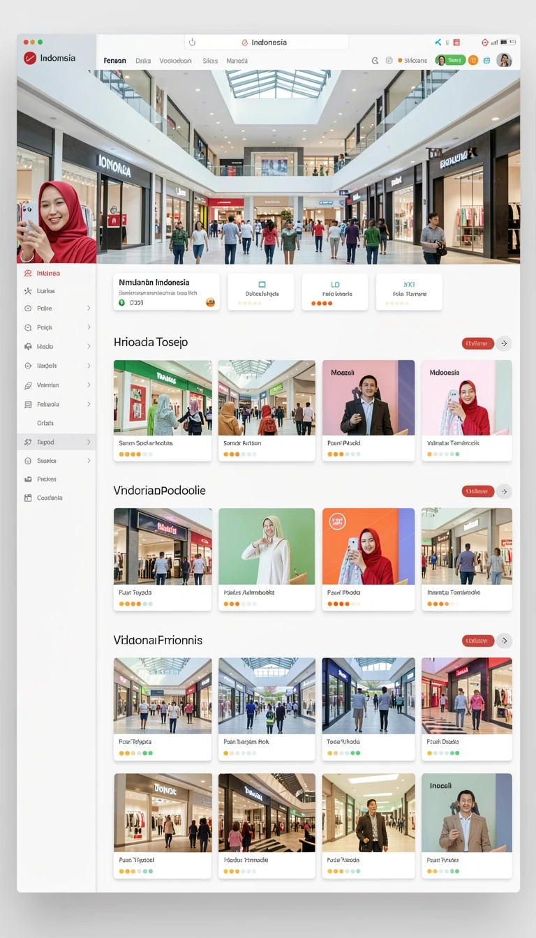Screenshot id777 nomor 1