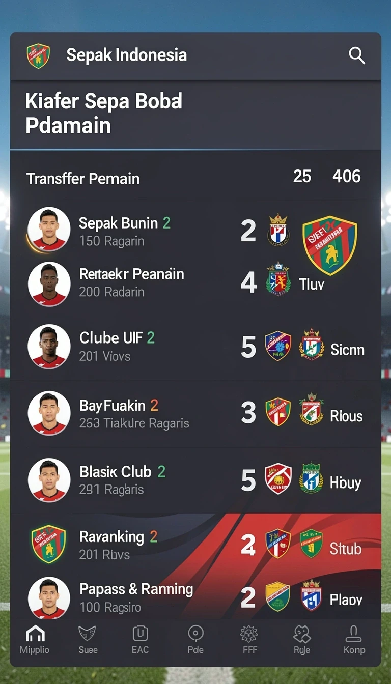 Screenshot idrok nomor 2