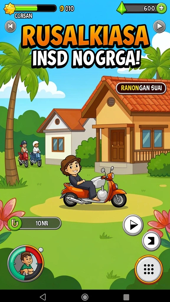 Screenshot ina777 nomor 3