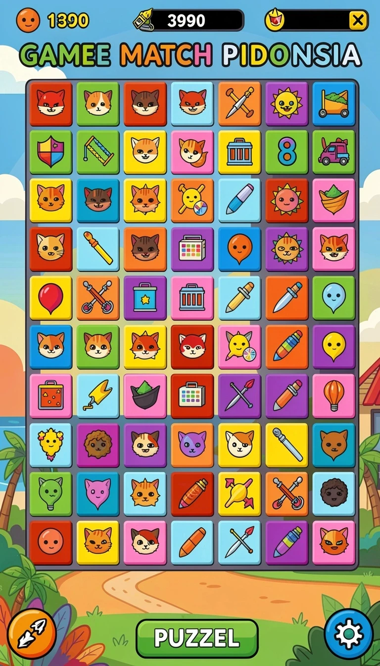 Screenshot jj62 nomor 3