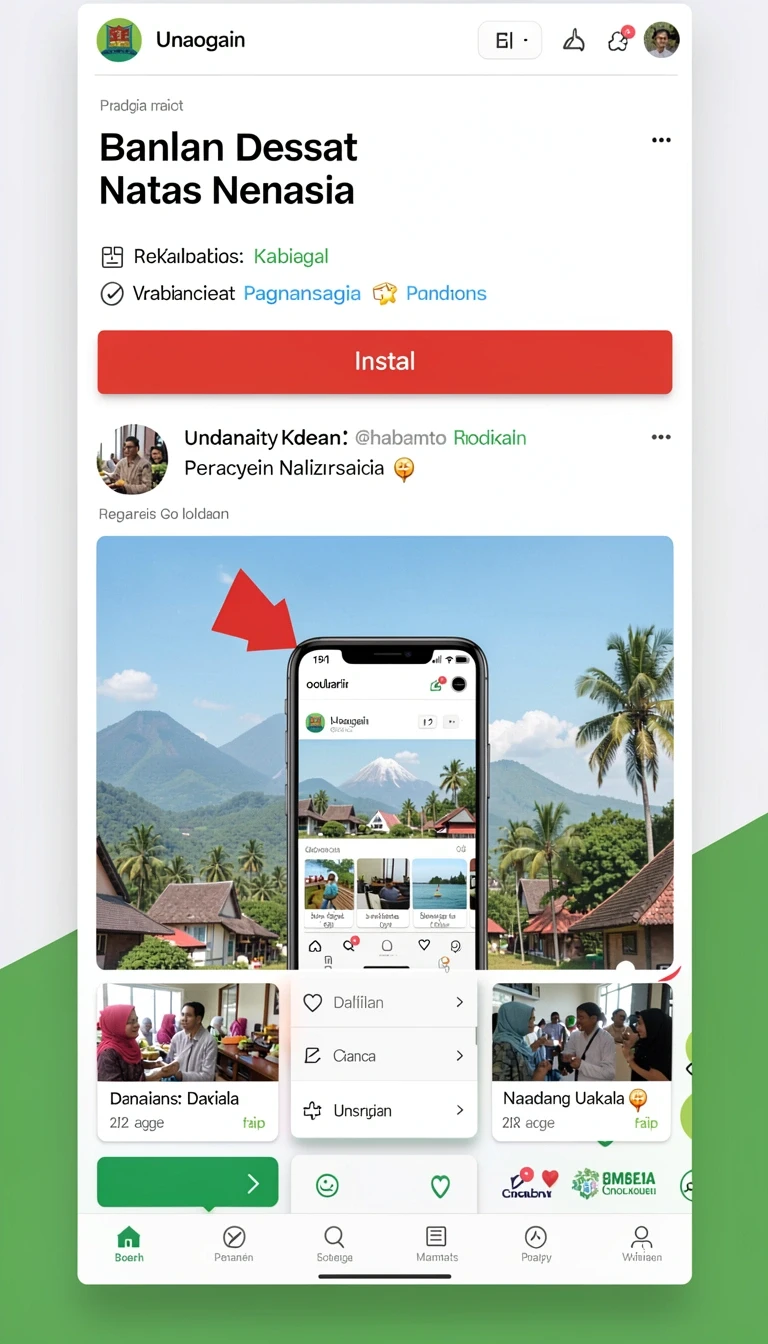 Screenshot jktjkt nomor 3