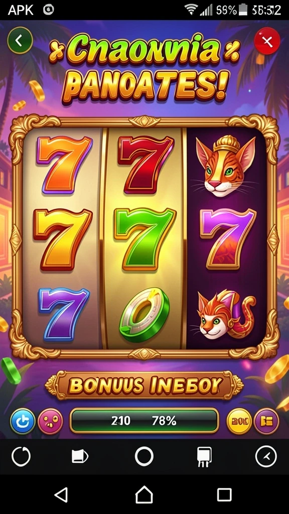 Screenshot joinbet88 nomor 1