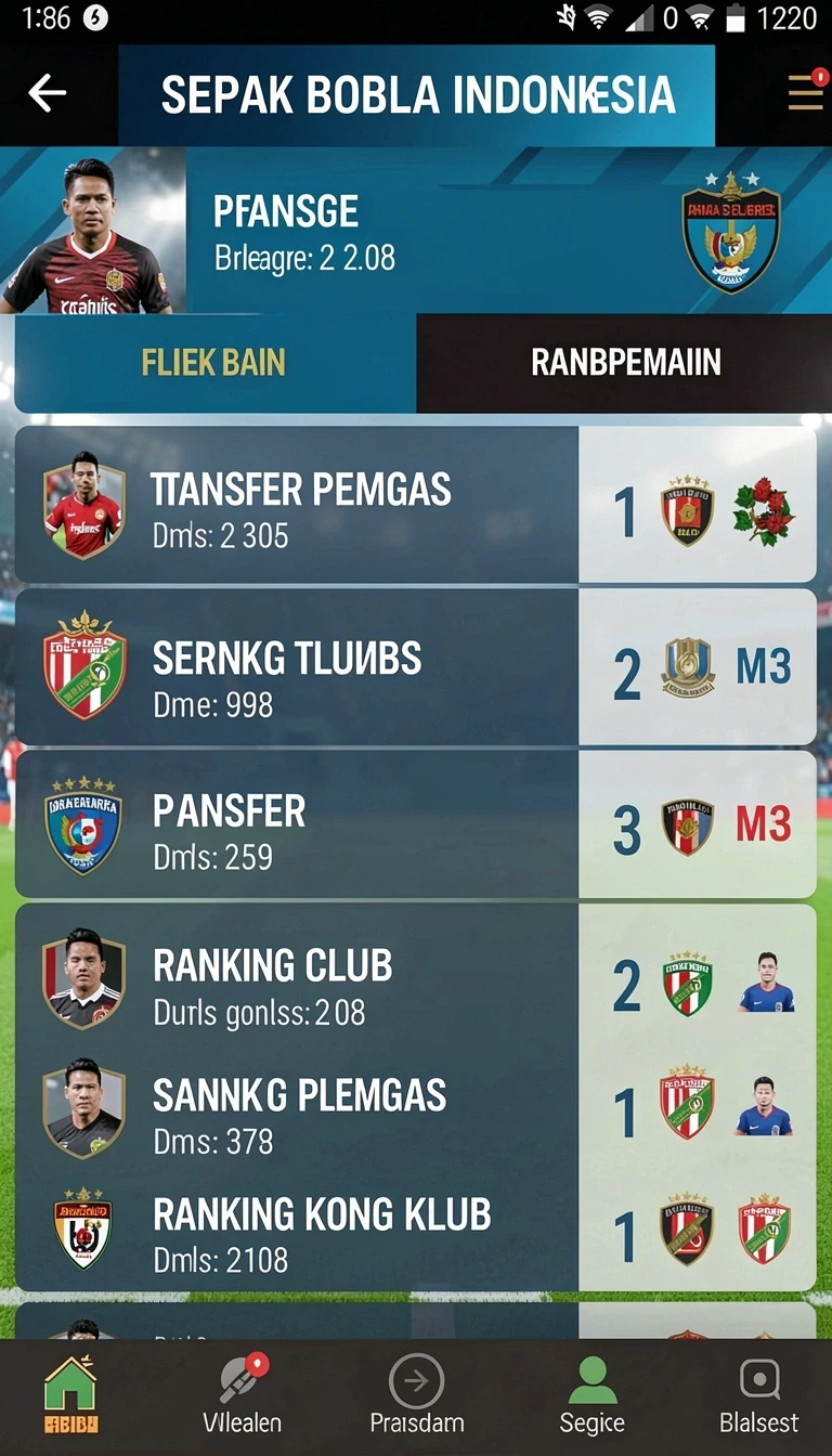 Screenshot jpterus66 nomor 3