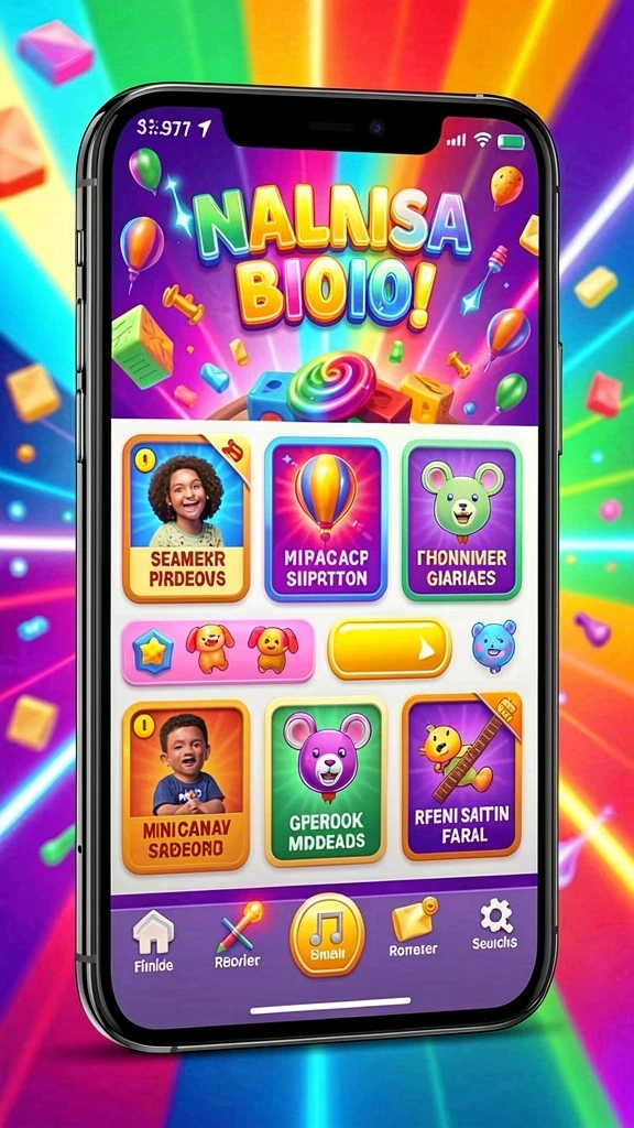 Screenshot juarago nomor 3
