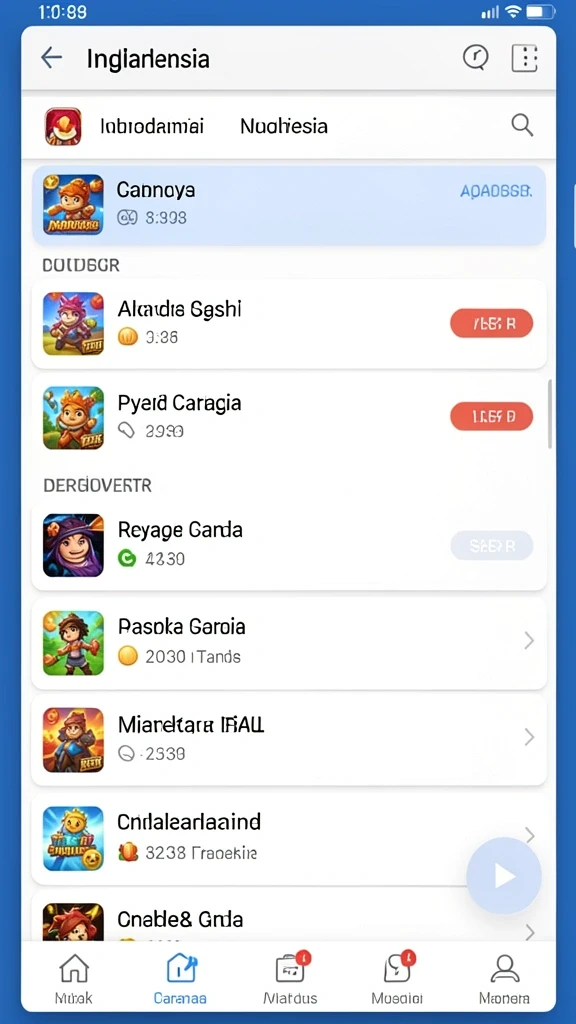 Screenshot kakwin nomor 2