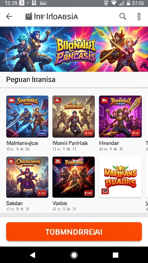 Screenshot kawi777 nomor 2