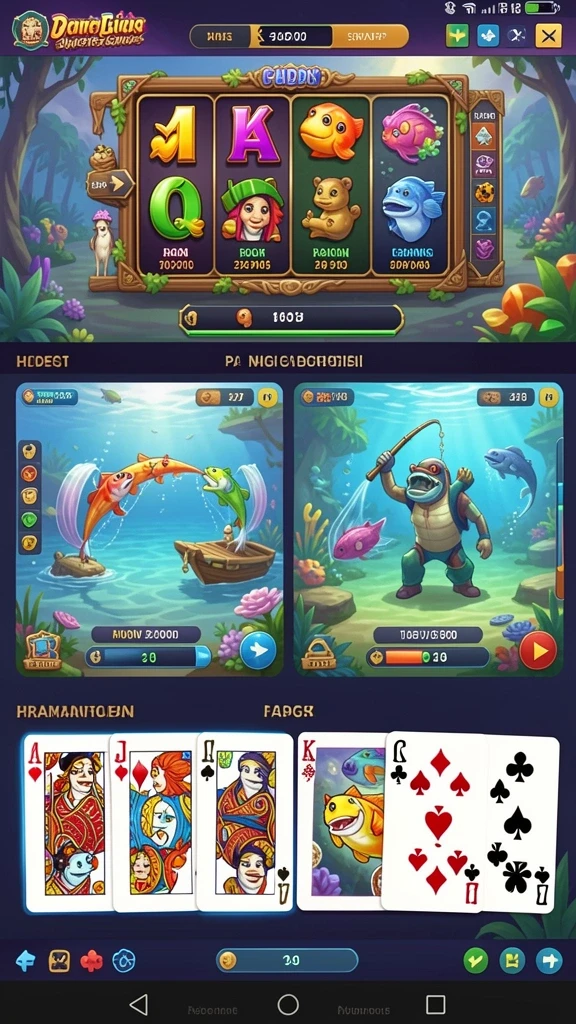 Screenshot kawi777 nomor 3