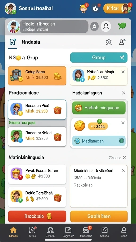 Screenshot kg778 nomor 1