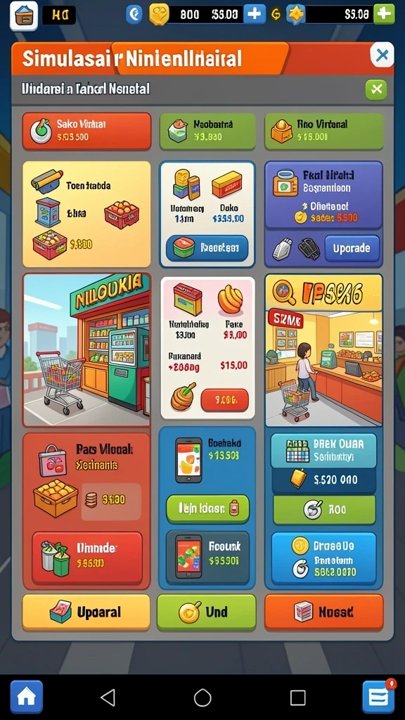 Screenshot kg778 nomor 2