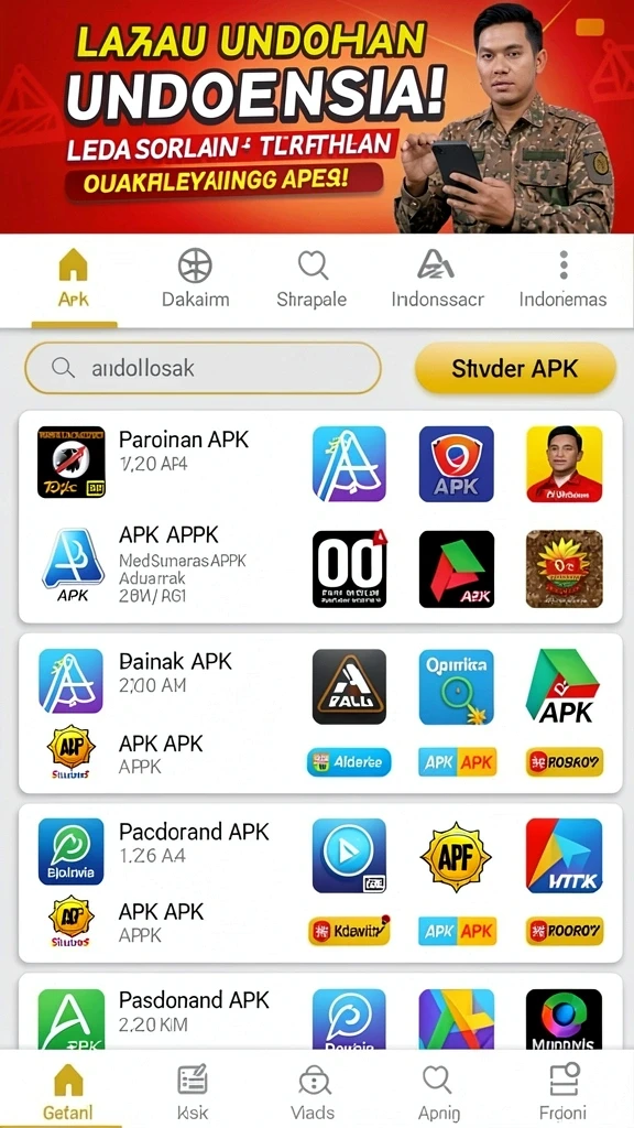 Screenshot kikototo nomor 3