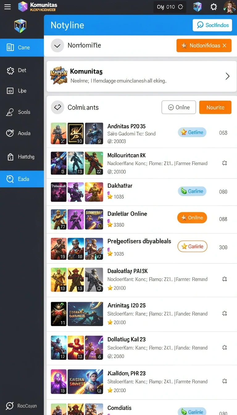 Screenshot kkslot777 nomor 3