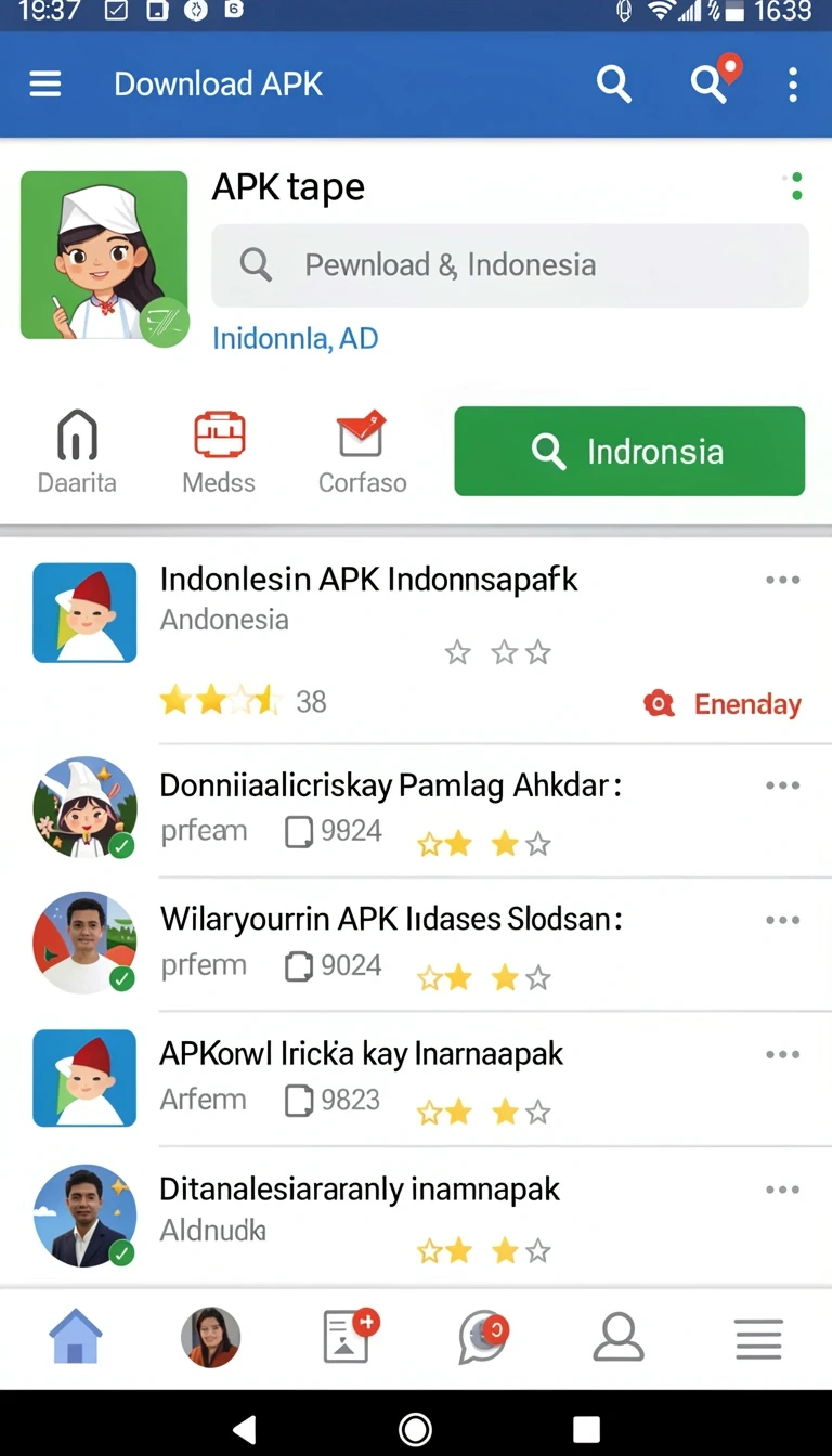 Screenshot kkwin777 nomor 1