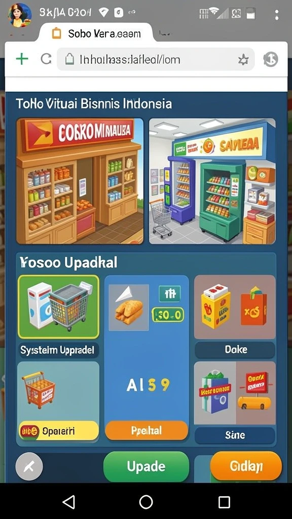 Screenshot kno89 nomor 1