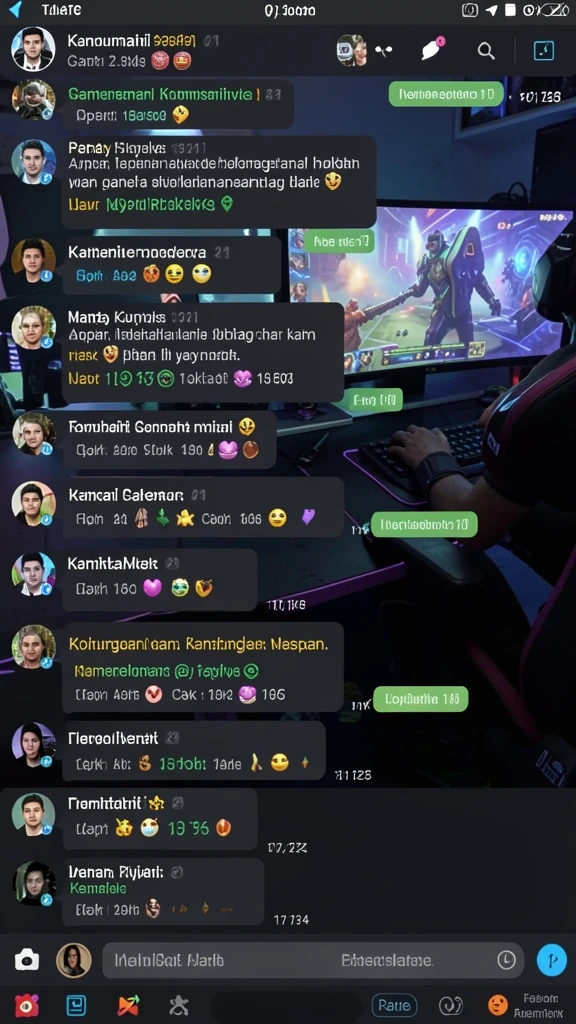 Screenshot kno89 nomor 3