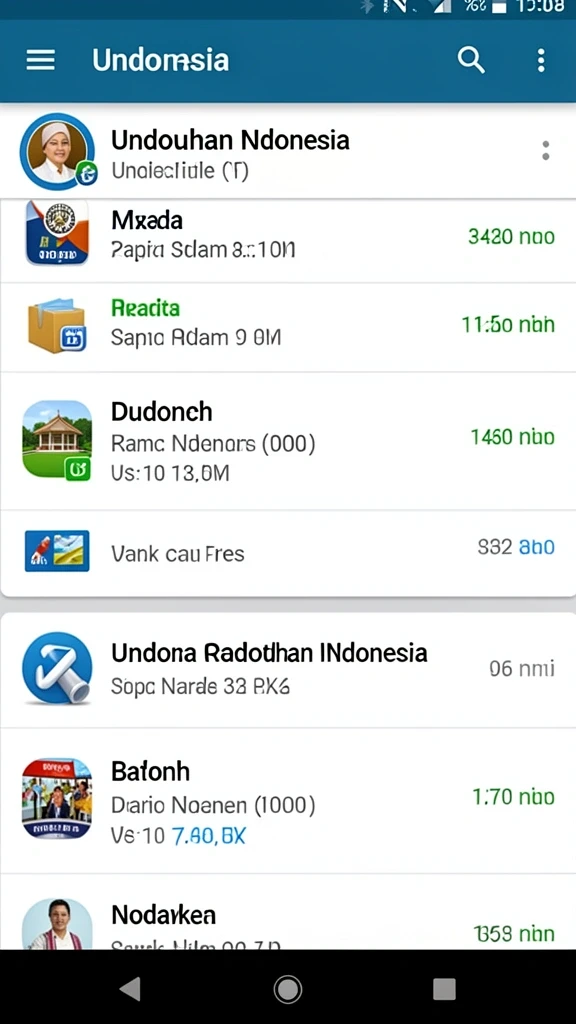 Screenshot koko288 nomor 1