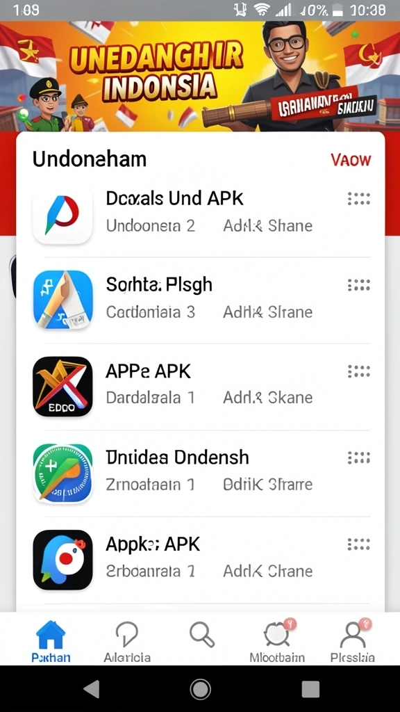 Screenshot koko288 nomor 3