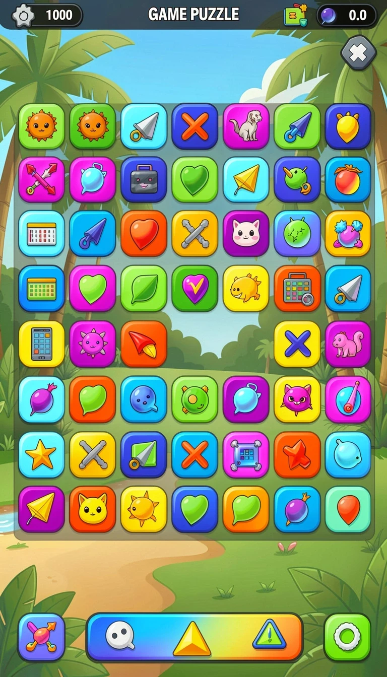 Screenshot koplo77 nomor 1