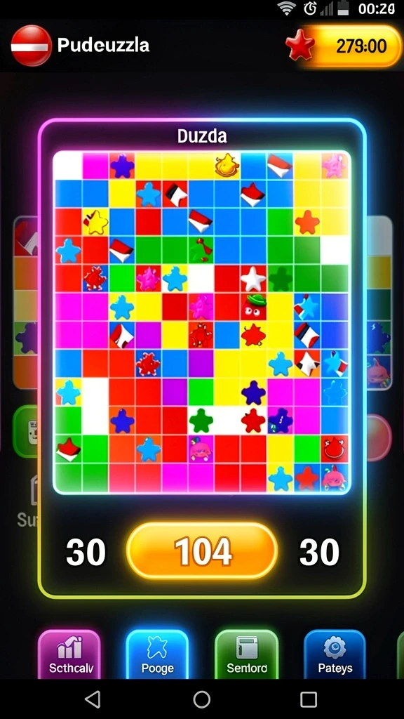 Screenshot l777 nomor 1
