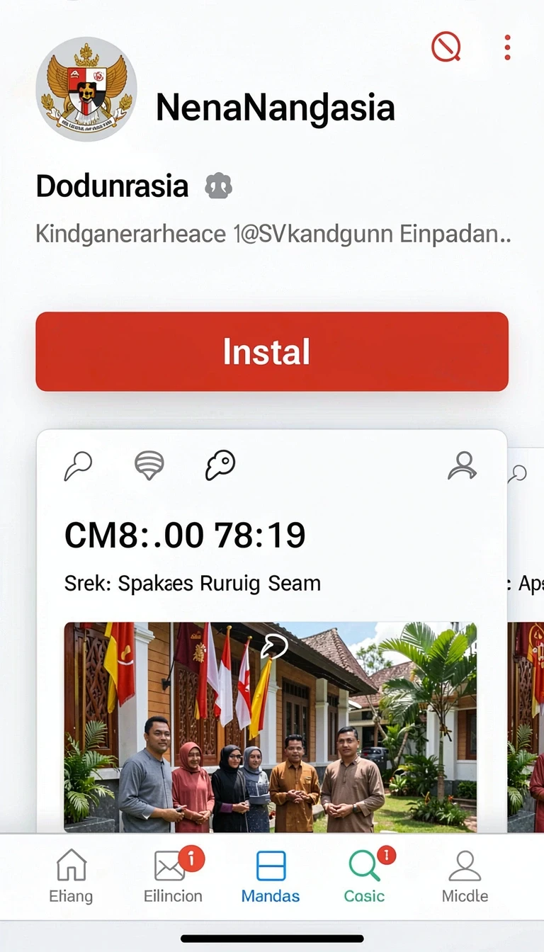 Screenshot lg111 nomor 1