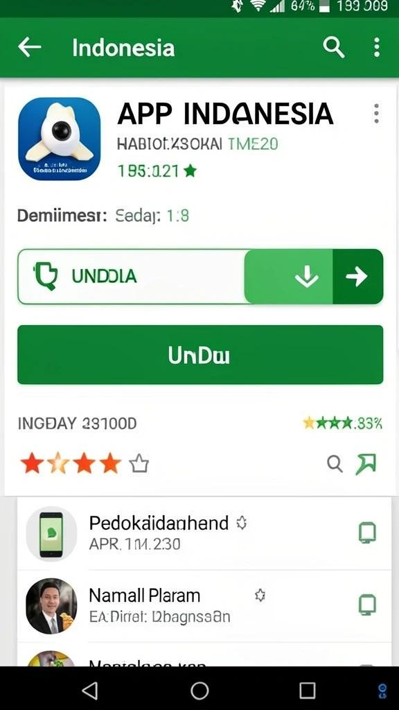 Screenshot lucubet nomor 2
