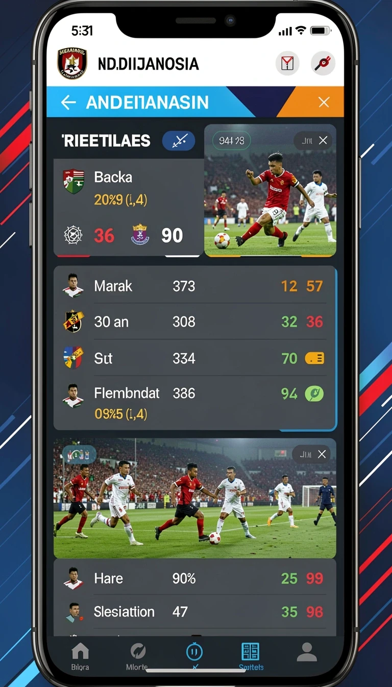 Screenshot lusa777 nomor 2