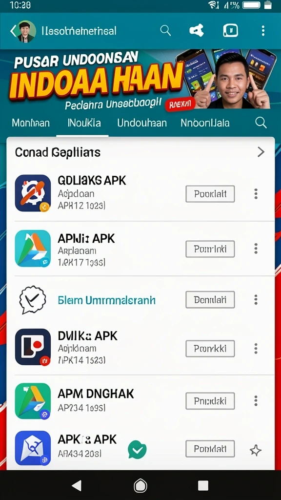 Screenshot mabar88 nomor 3