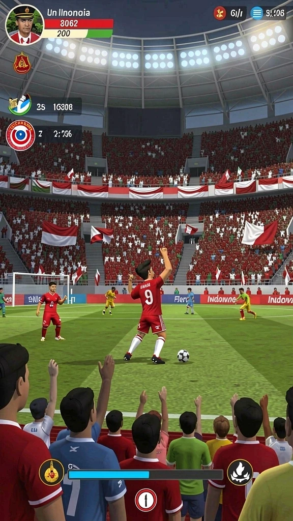 Screenshot macantoto nomor 2