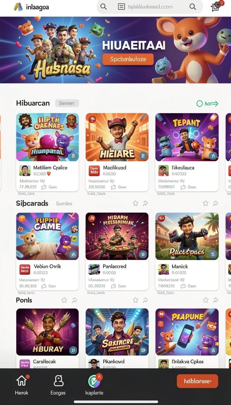 Screenshot madura88 nomor 3