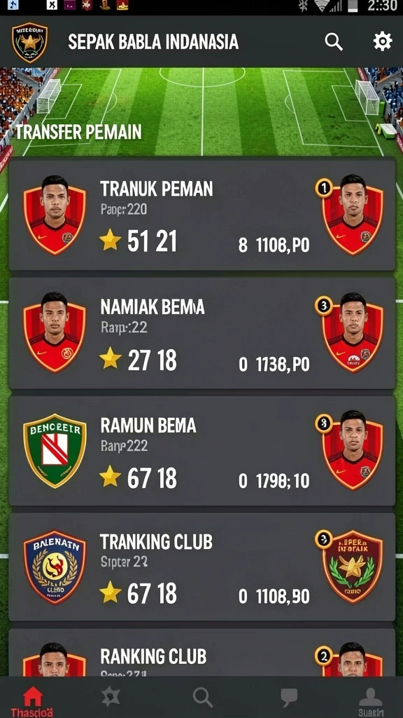 Screenshot masbro12 nomor 3