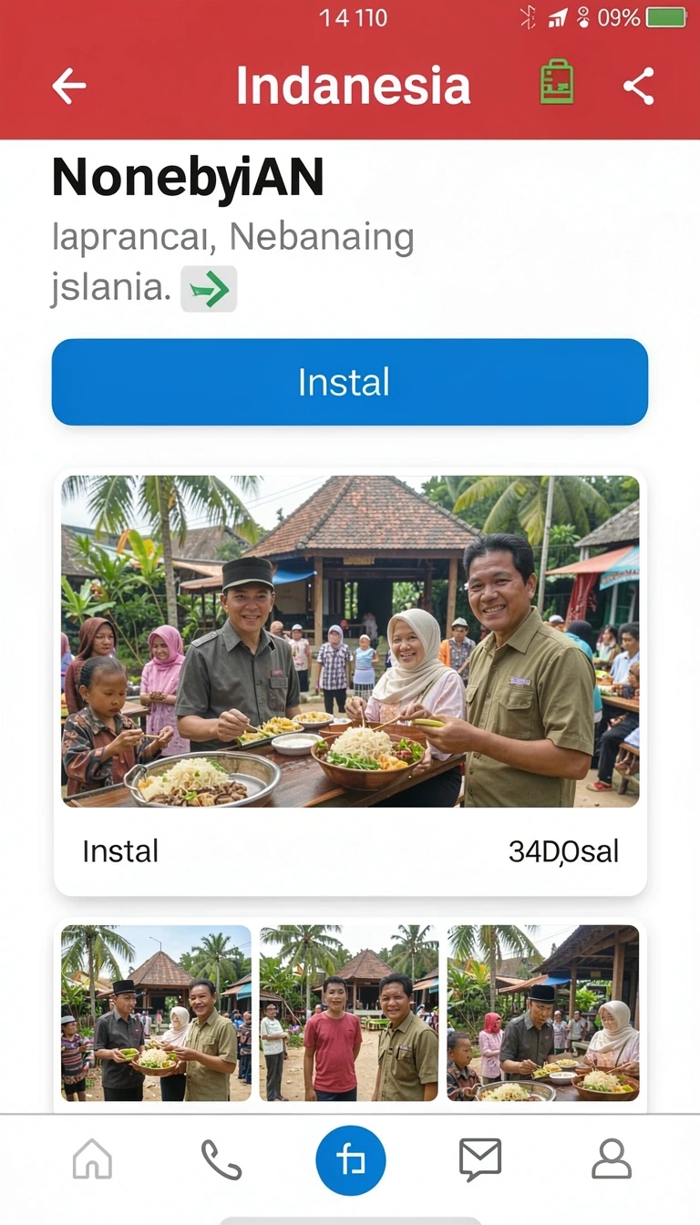 Screenshot medan4d nomor 3