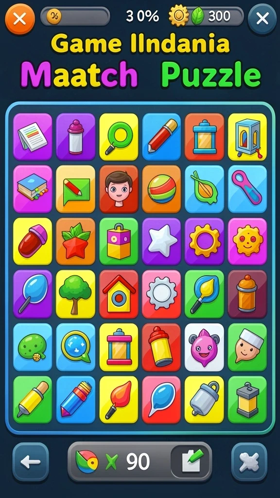Screenshot menara188 nomor 1
