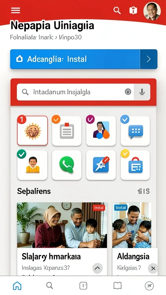 Screenshot mlbb8 nomor 3