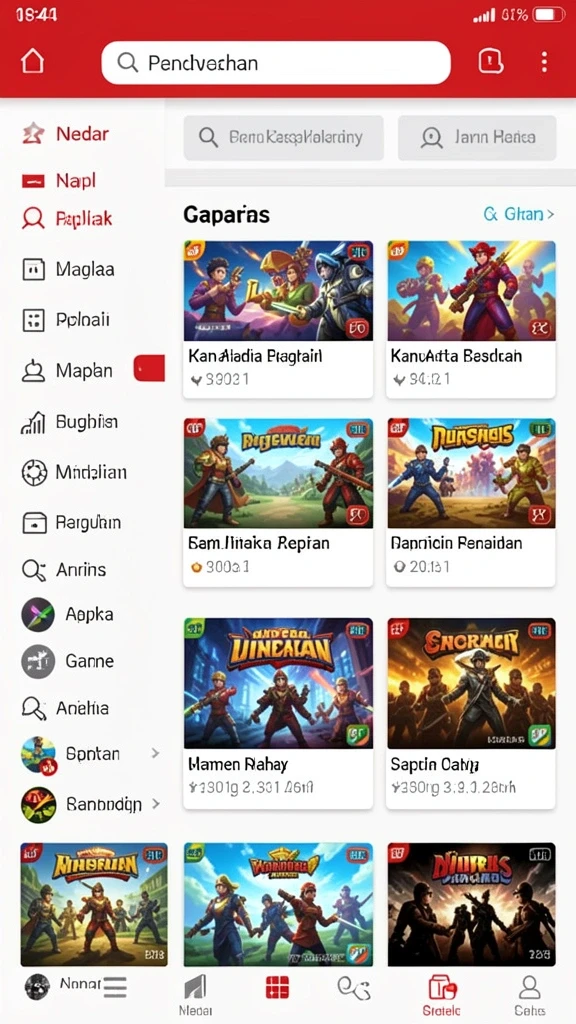 Screenshot mz356 nomor 1