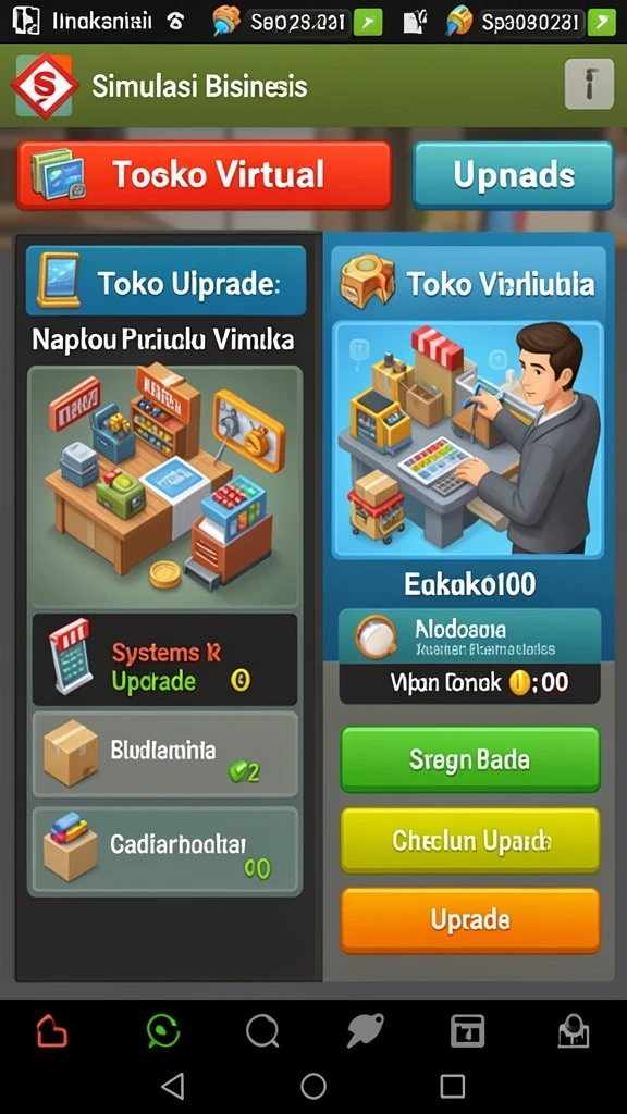 Screenshot nusaslots nomor 3