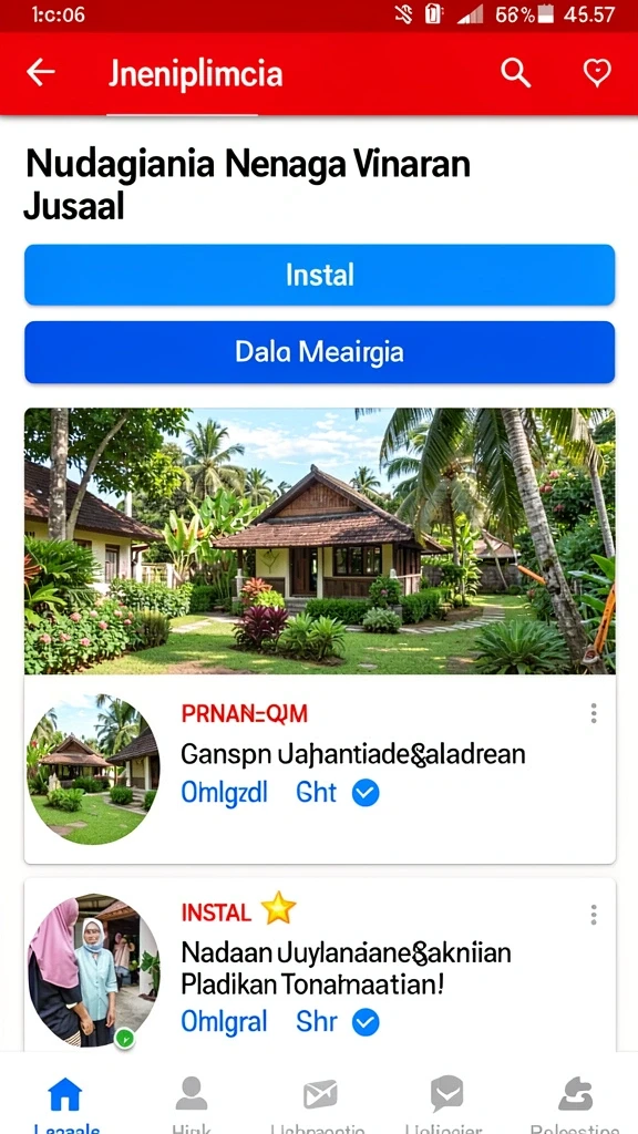 Screenshot pakarjp nomor 1