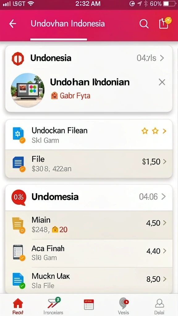 Screenshot pakarjp nomor 2