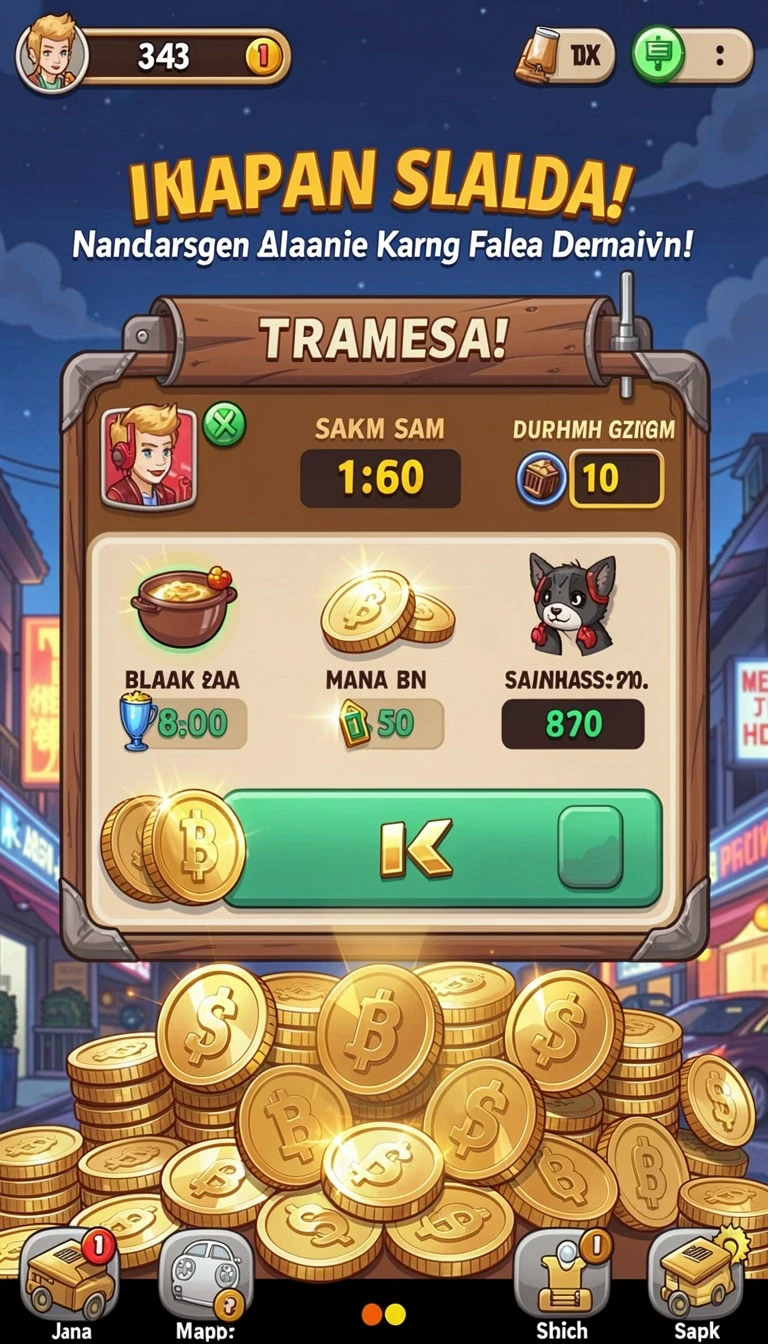Screenshot paris88 nomor 3