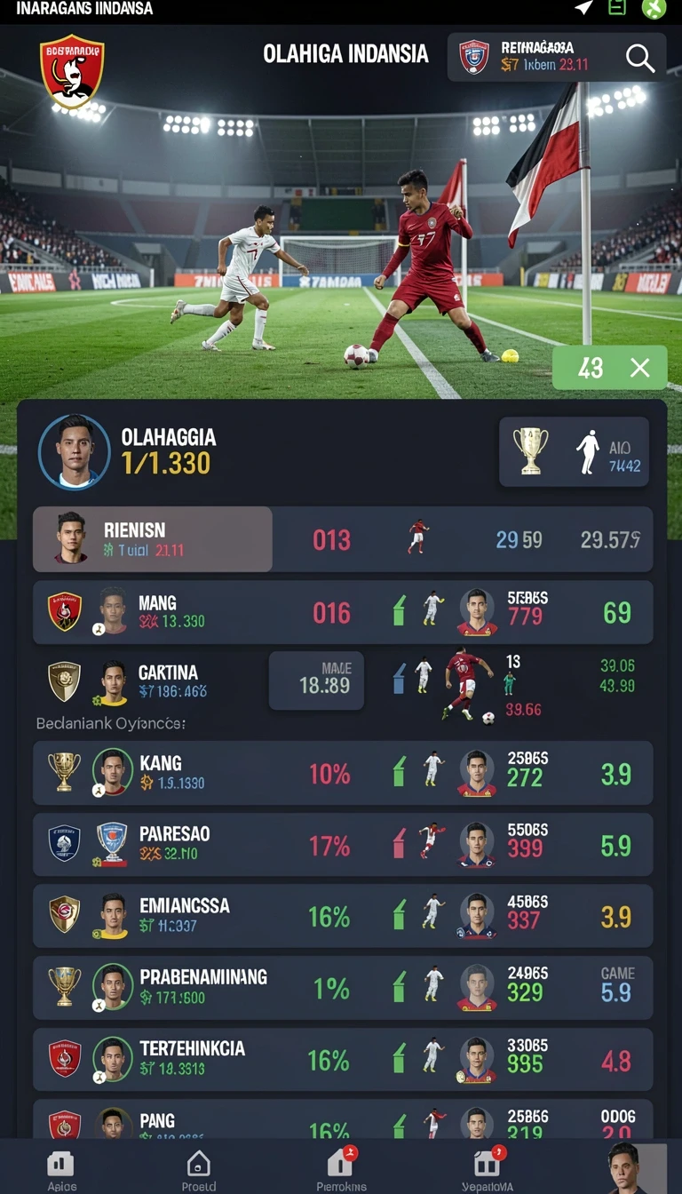 Screenshot pgg68 nomor 2