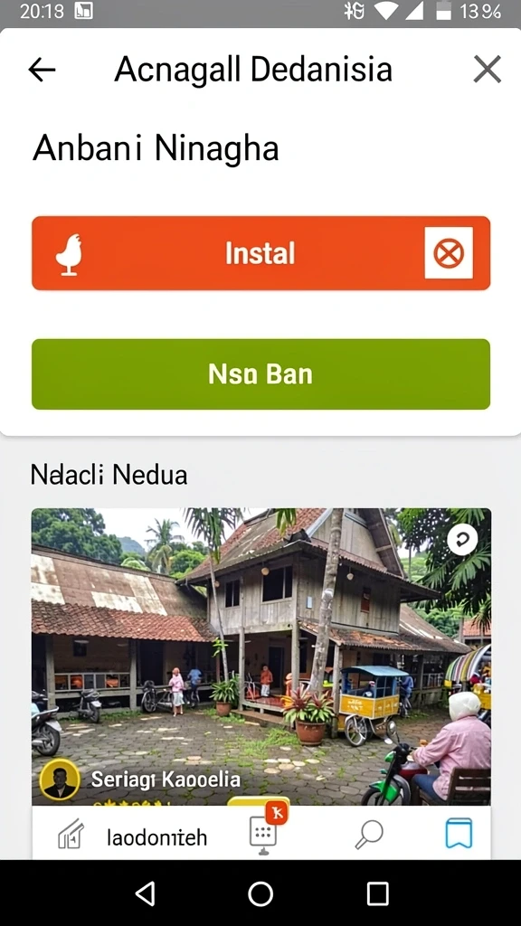 Screenshot pgtoto nomor 1