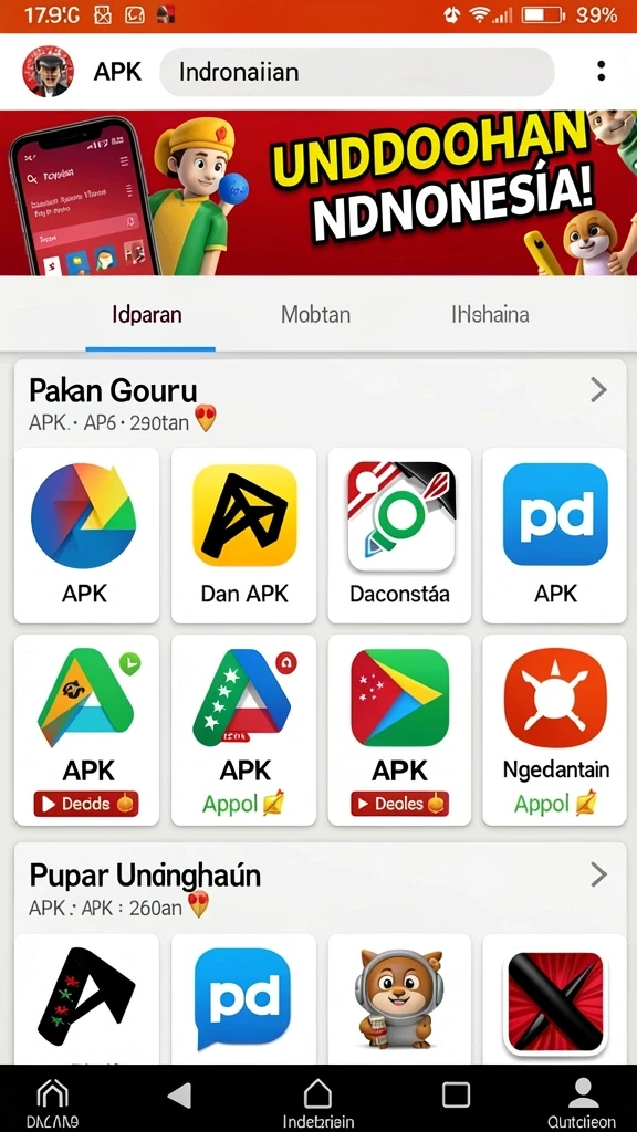Screenshot pgtoto nomor 2