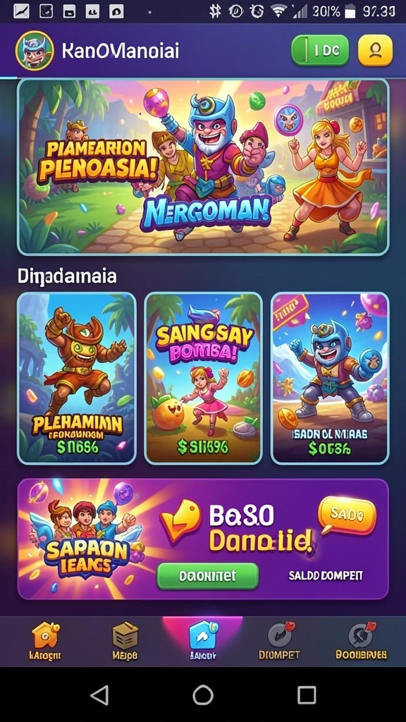 Screenshot pluto88 nomor 2